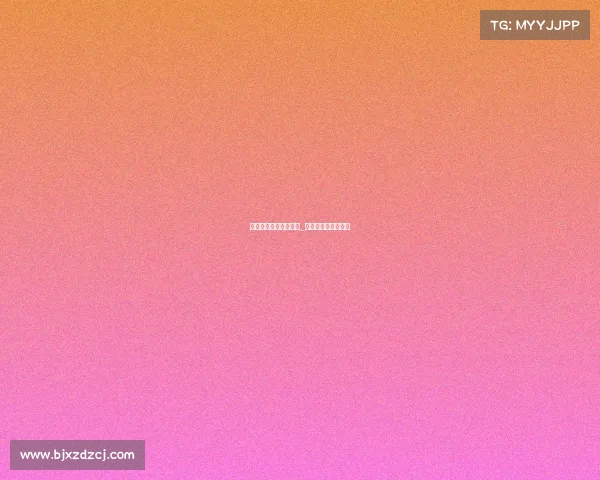 高尔夫俱乐部活动赛事_高尔夫业务比赛赛事 高尔夫俱乐部活动赛事_高尔夫业务比赛赛事