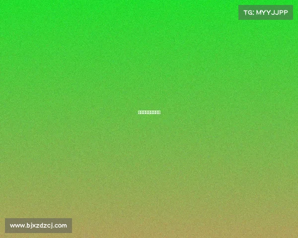 高校体育赛事的意义 高校体育赛事的意义