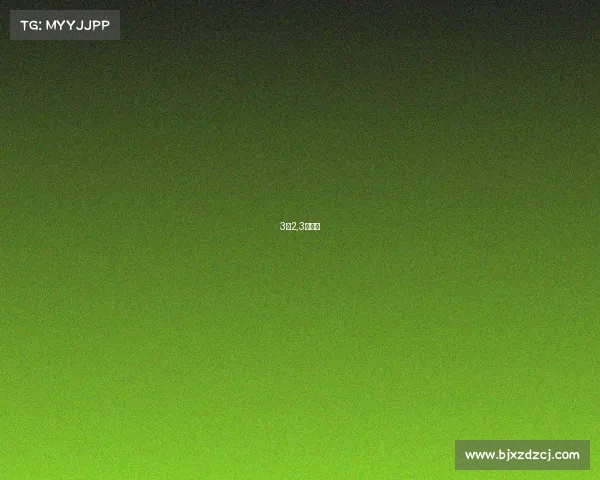 3场2,3关比分 3场2,3关比分