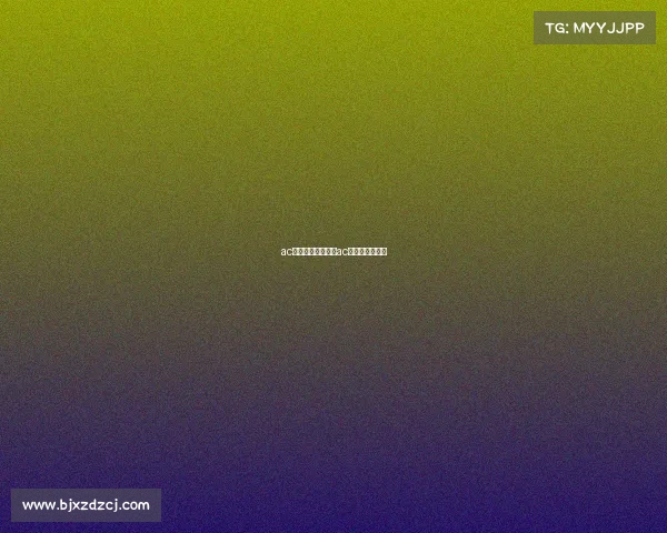 ac米兰最近的赛事、ac米兰最近的比赛 ac米兰最近的赛事、ac米兰最近的比赛