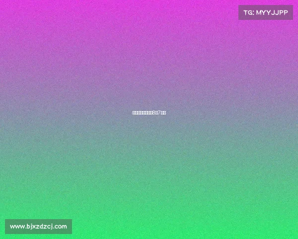 七八月体育赛事、8月7赛事 七八月体育赛事、8月7赛事