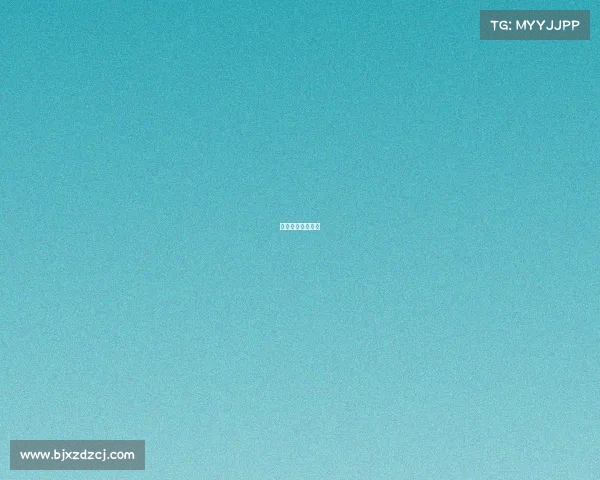 上海赛事品牌认定