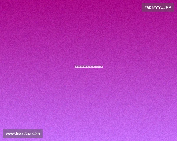 世界国象顶级赛事世界顶级的国际象棋大赛