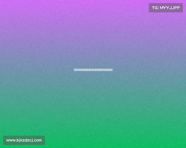 中国各级赛车赛事全景扫描从草根到专业的速度激情舞台