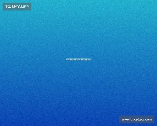 今天女排昆山赛事;今天女排昆山赛事回放