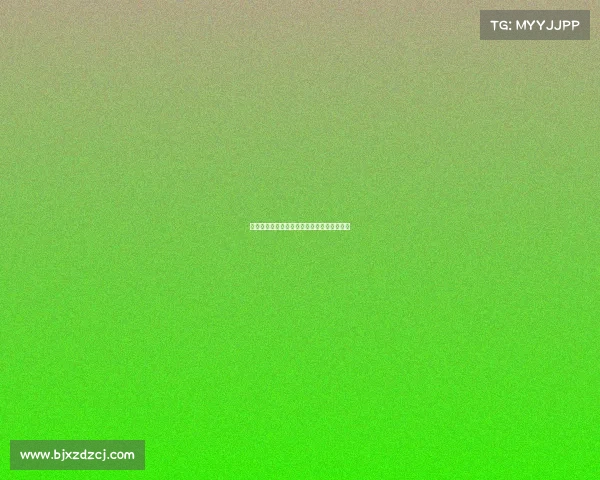 今日处女赛事盛大开幕见证历史首刻激情上演