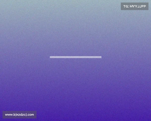 体育赛事商业化产生的原因、危体育赛事商业化创新路径探索赞助媒体与粉丝经济的融合价值