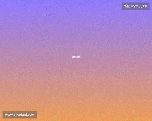 儿童比赛官网 儿童比赛官网