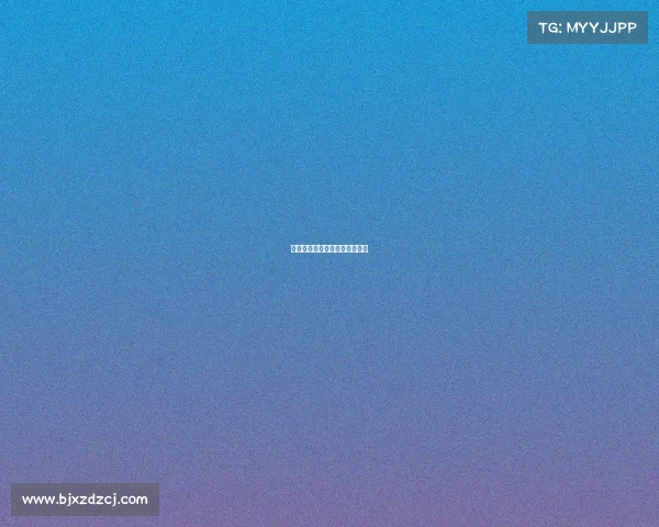 初一球赛积分问题应用题及答案 初一球赛积分问题应用题及答案