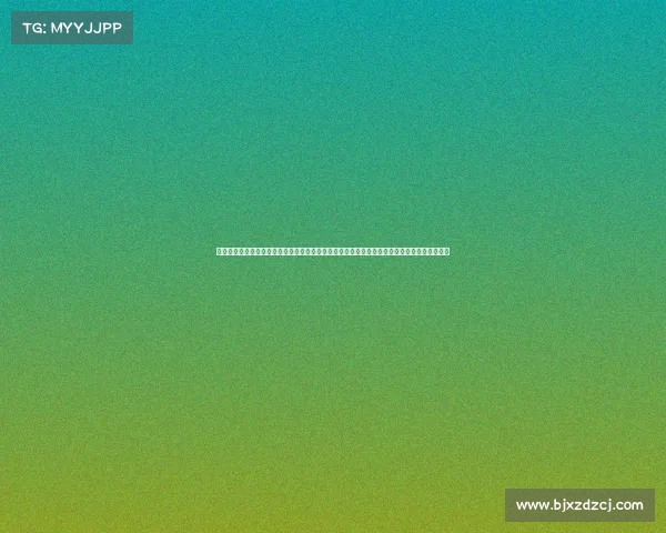 国际比赛报名、专注国际赛事服务领域，提供专业化国际化一站式解决方案，助力赛事成功举办