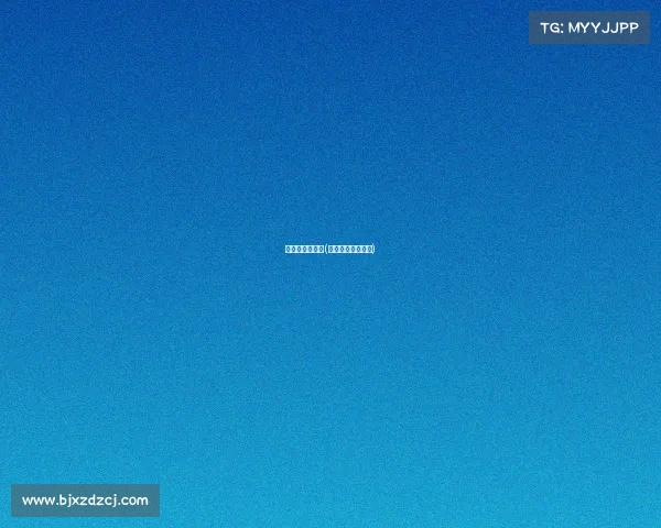 圣保罗今日赛事(圣保罗的比赛日程)