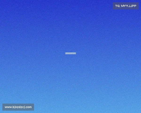 大运足球馆赛事介绍 大运足球馆赛事介绍