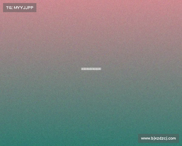 少哦冰球赛事—中国冰球少年