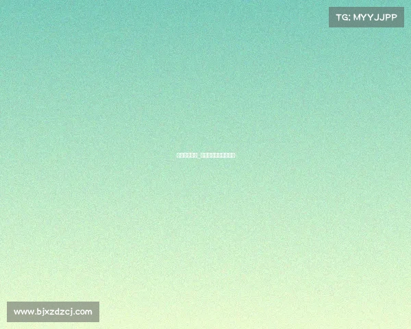 恒大停赛事件_恒大停赛事件最新进展