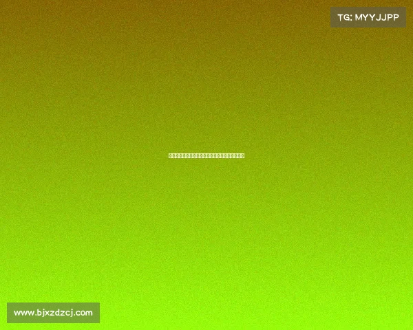 我国男足主要的赛事、我国男足主要的赛事有哪些