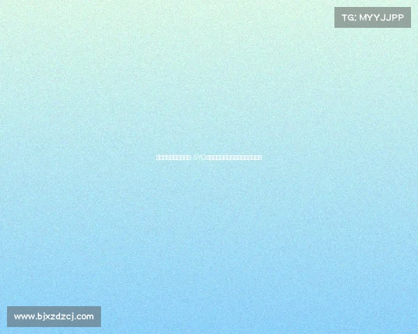 王者荣耀电子竞技大赛-SYG电竞俱乐部再燃战火，全新征程开启