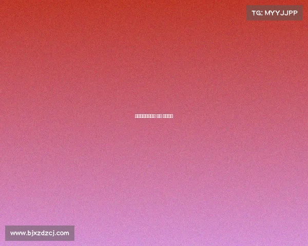 游戏竞技电子竞技 游戏 电子竞技