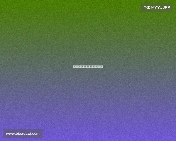 电子竞技公司策划书模板电竞游戏策划书模板 电子竞技公司策划书模板电竞游戏策划书模板