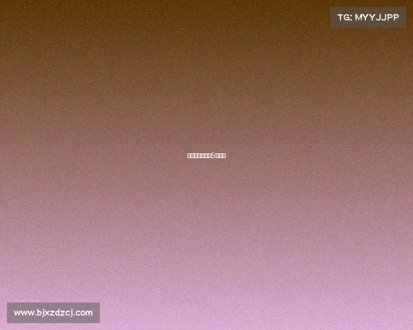 电子竞技奥运会5个项目