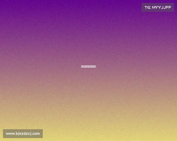 电子竞技亚运会表演赛