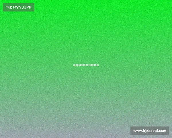 电子竞技上课人满为患-电子竞技后一句