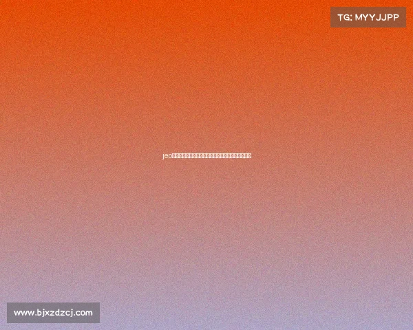 jeo京津冀电子竞技公开赛京津冀比赛属于什么级别赛事