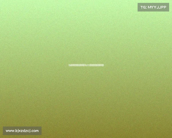 ts电子竞技俱乐部头像—tsm电子竞技俱乐部的微博