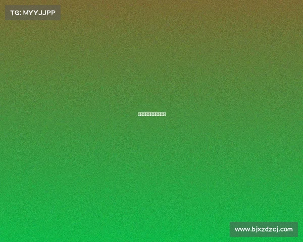 《胜负面前，感性退场》