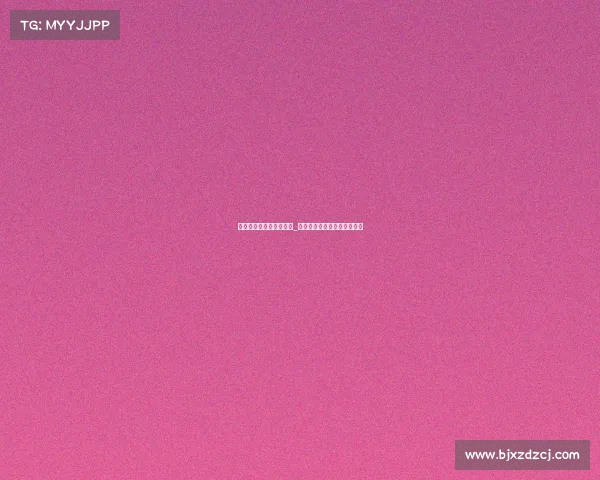 中专学校开设的电子竞技_中专学校开设的电子竞技专业