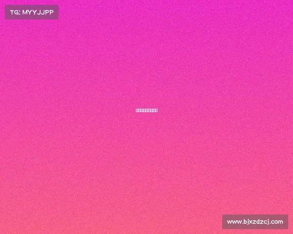 乐昌电子厂还招人吗 乐昌电子厂还招人吗