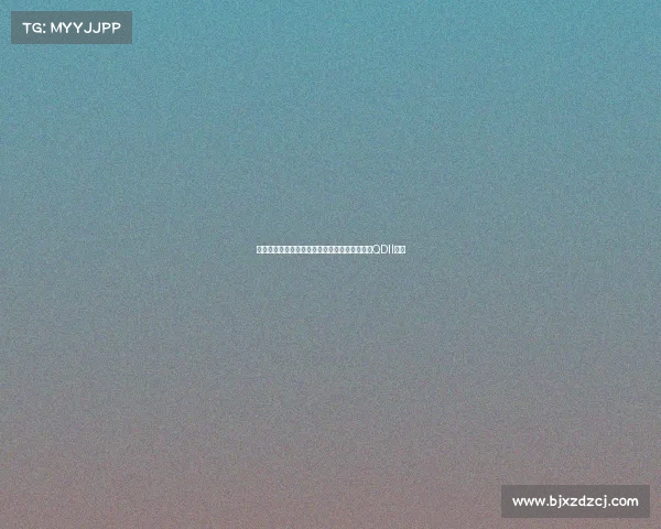 博时基金布局电竞产业,上报首只全球电竞主题QDII基金 博时基金布局电竞产业,上报首只全球电竞主题QDII基金