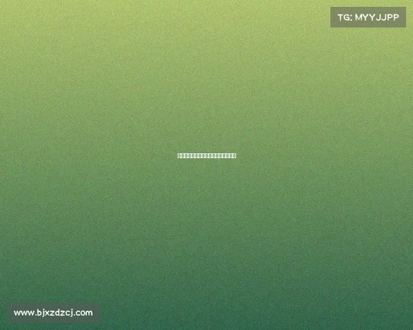 国内十大电竞豪门风云录：谁主沉浮？