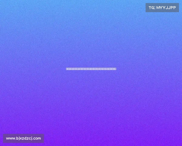 对抗性最强的电子竞技游戏巅峰对决：揭秘最具对抗性的电子竞技热血战场