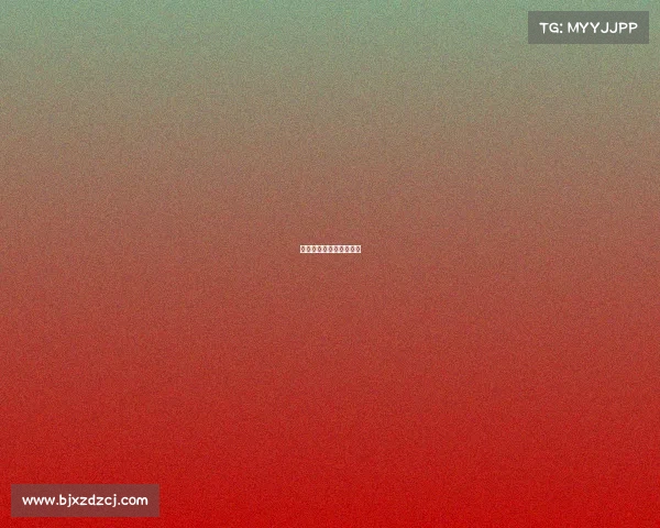 我对电子竞技的看法作文