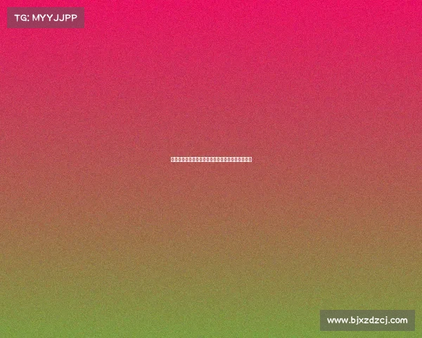 无锡南长街电子竞技中心—无锡南长街今天谁在拍戏