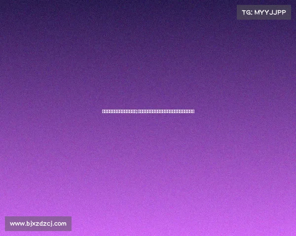 王思聪电子竞技厉害吗是真的吗;王思聪的真实电竞水平揭晓：钻石段位展现不凡实力