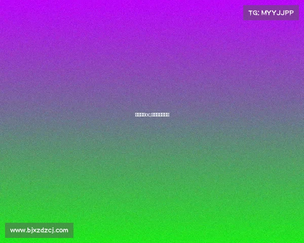 电子竞技oc;电子竞技偶像剧