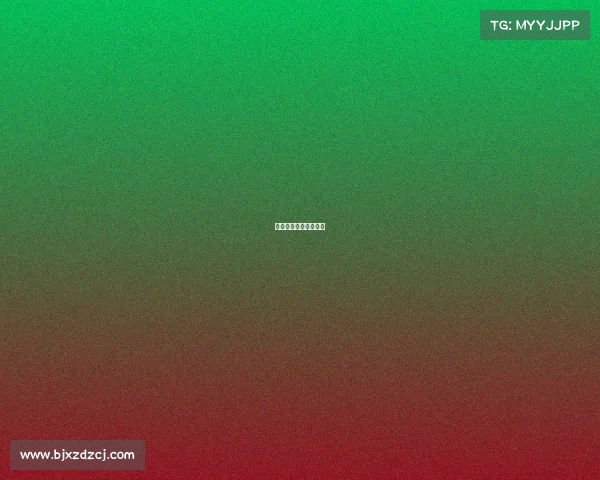 电子竞技俱乐部赞助商