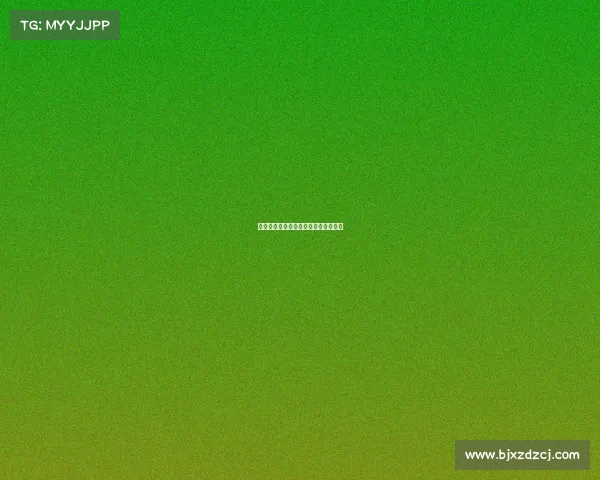 电子竞技名称字母—电子竞技游戏名称