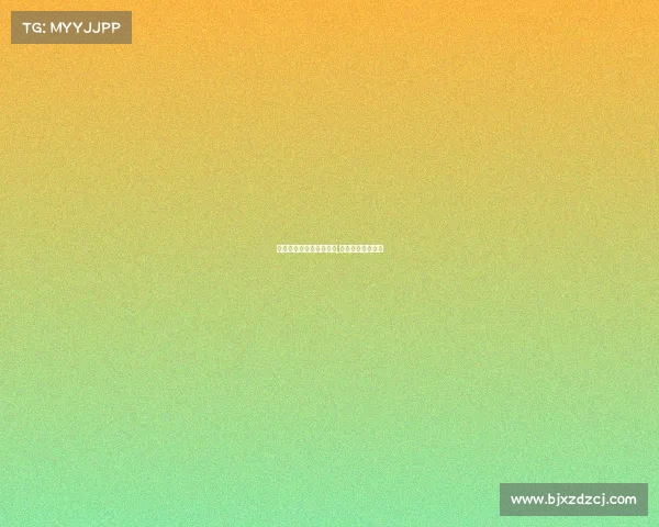 电子竞技大百科知识大全,电子竞技百度百科