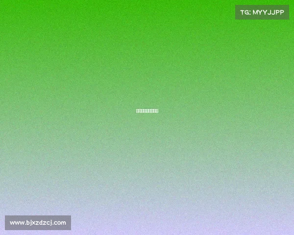 电子竞技的名词解释