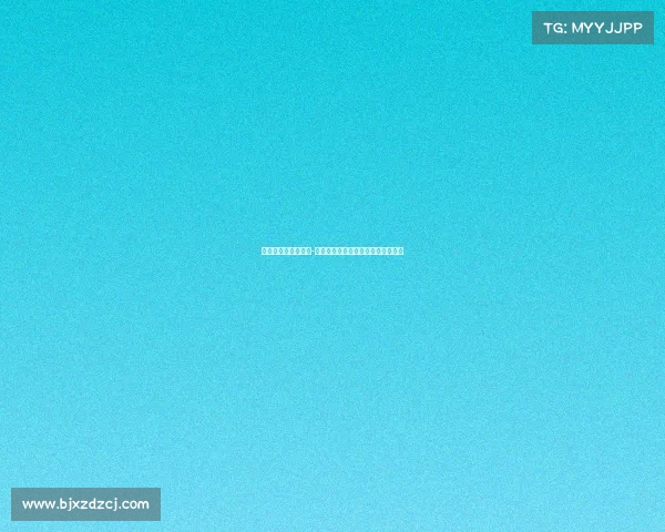 电子竞技策划书背景-《钢铁意志：巅峰对决的炽热序章》