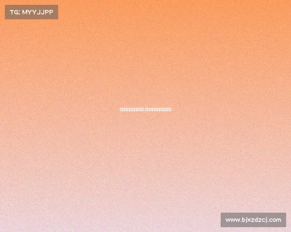 电子竞技菜是原罪游戏 电子竞技菜是原罪表情包 电子竞技菜是原罪游戏 电子竞技菜是原罪表情包