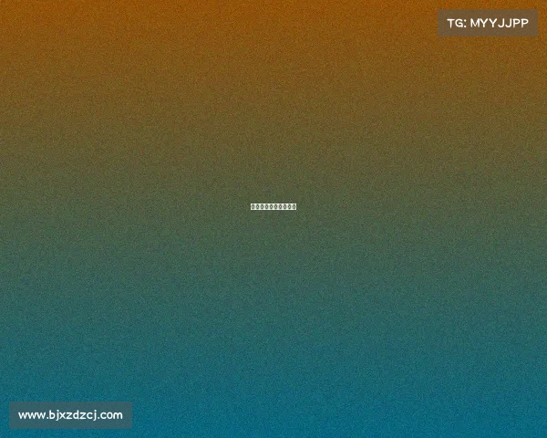 电子竞技赛制运营方案