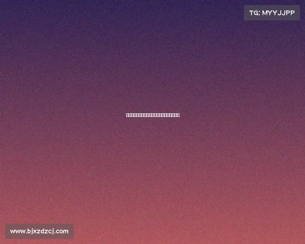 电子竞技门类是什么—电子竞技门类是什么意思