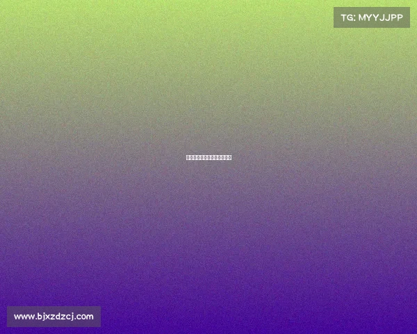 电竞俱乐部教练主要工作内容