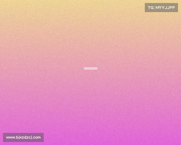 电竞男选手颜值排名 电竞男选手颜值排名