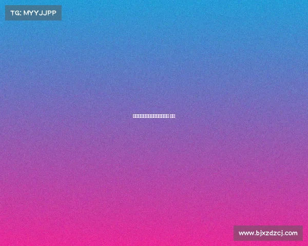 绝地求生电子竞技新闻绝地求生 电竞