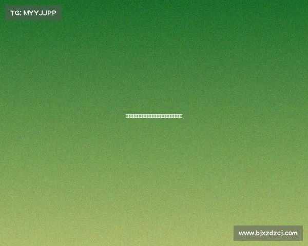 贵阳电子竞技大赛时间表—贵阳电子竞技职业学校